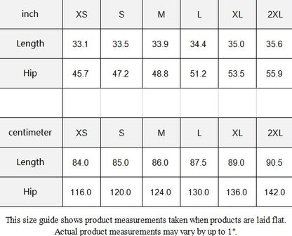 Spódniczka Punkowa Punk Barbie