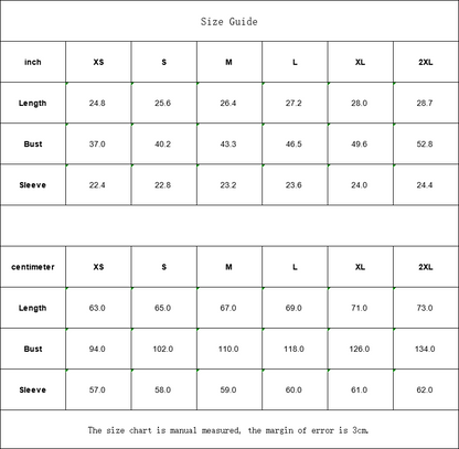 Damska Bluza Grunge Rotten Strips | Classic Grunge