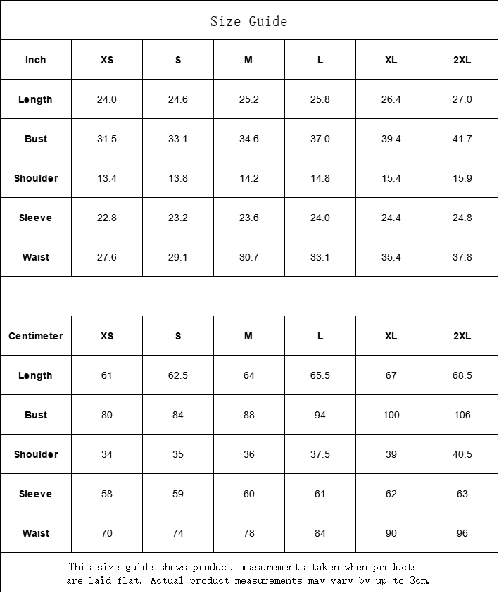 Gotycka Koszulka z siateczką Dark Lips Darker Intention