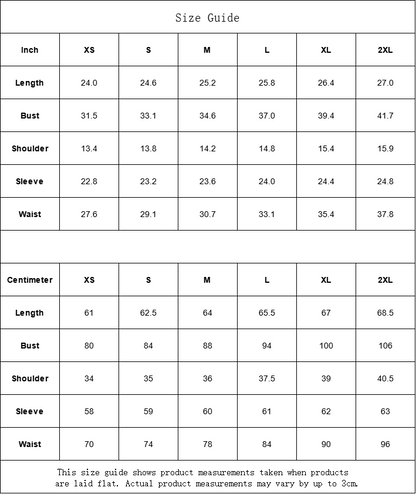 Gotycka Koszulka z siateczką Dark Lips Darker Intention