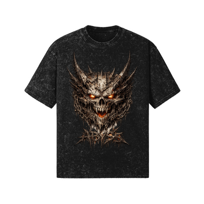 Death Metal T-shirt