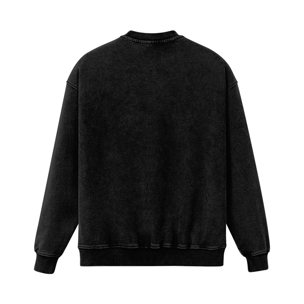 Heavy Metal Industrial Clothes