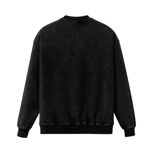 Heavy Metal Industrial Clothes