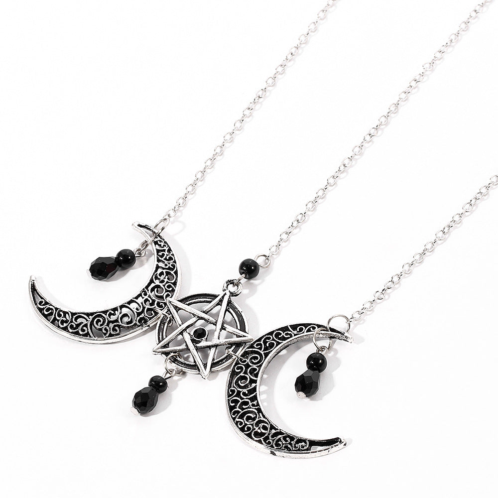 Gothic Jewlery