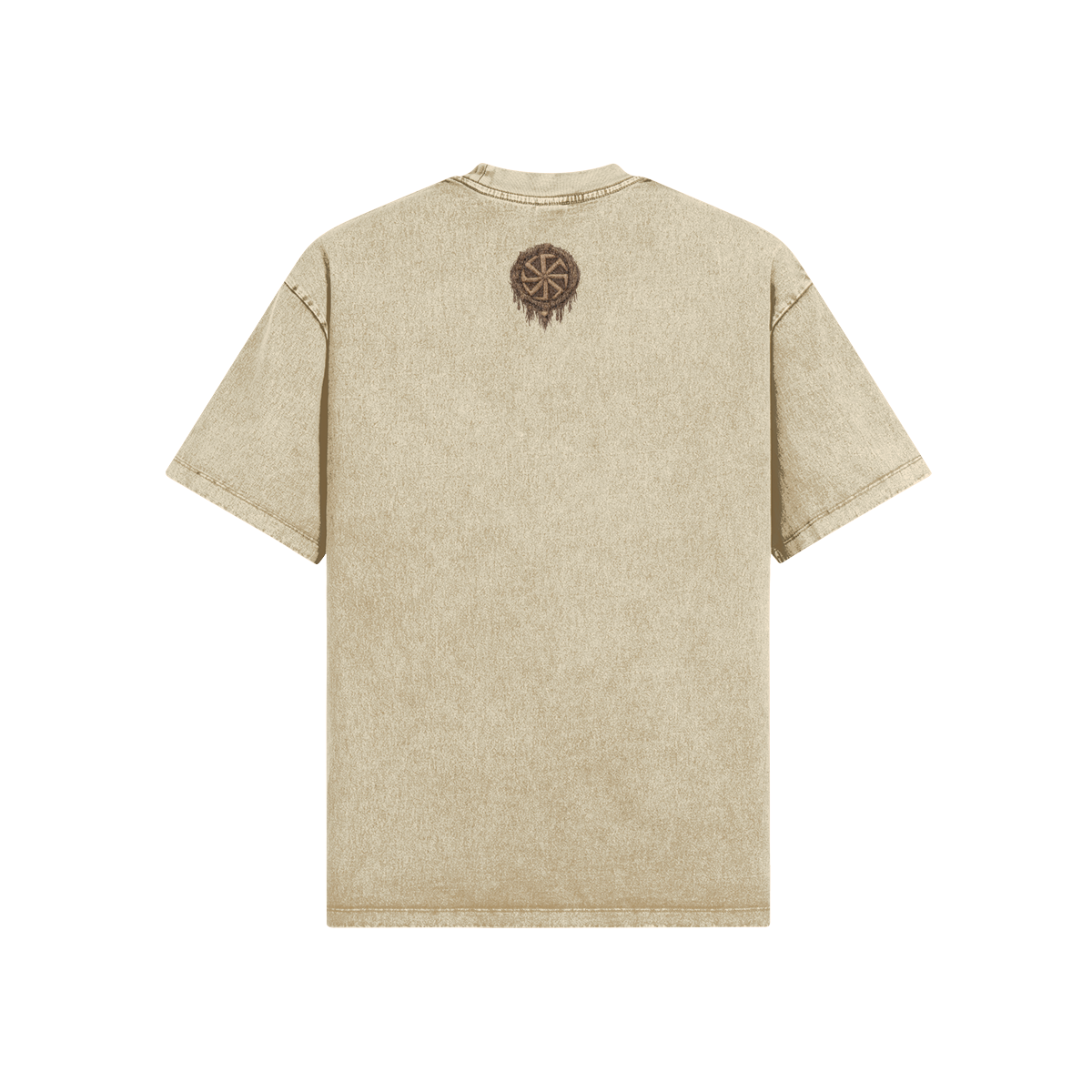 Slavic Gothic Clothes