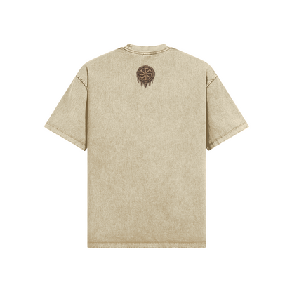 Slavic Gothic Clothes