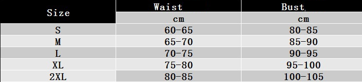 Gorset Gotycki Wiktoriański Dark Tower Princess – Steampunk Gothic Corset w Stylu Dark Romance