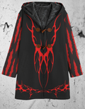 Gothic Coat 