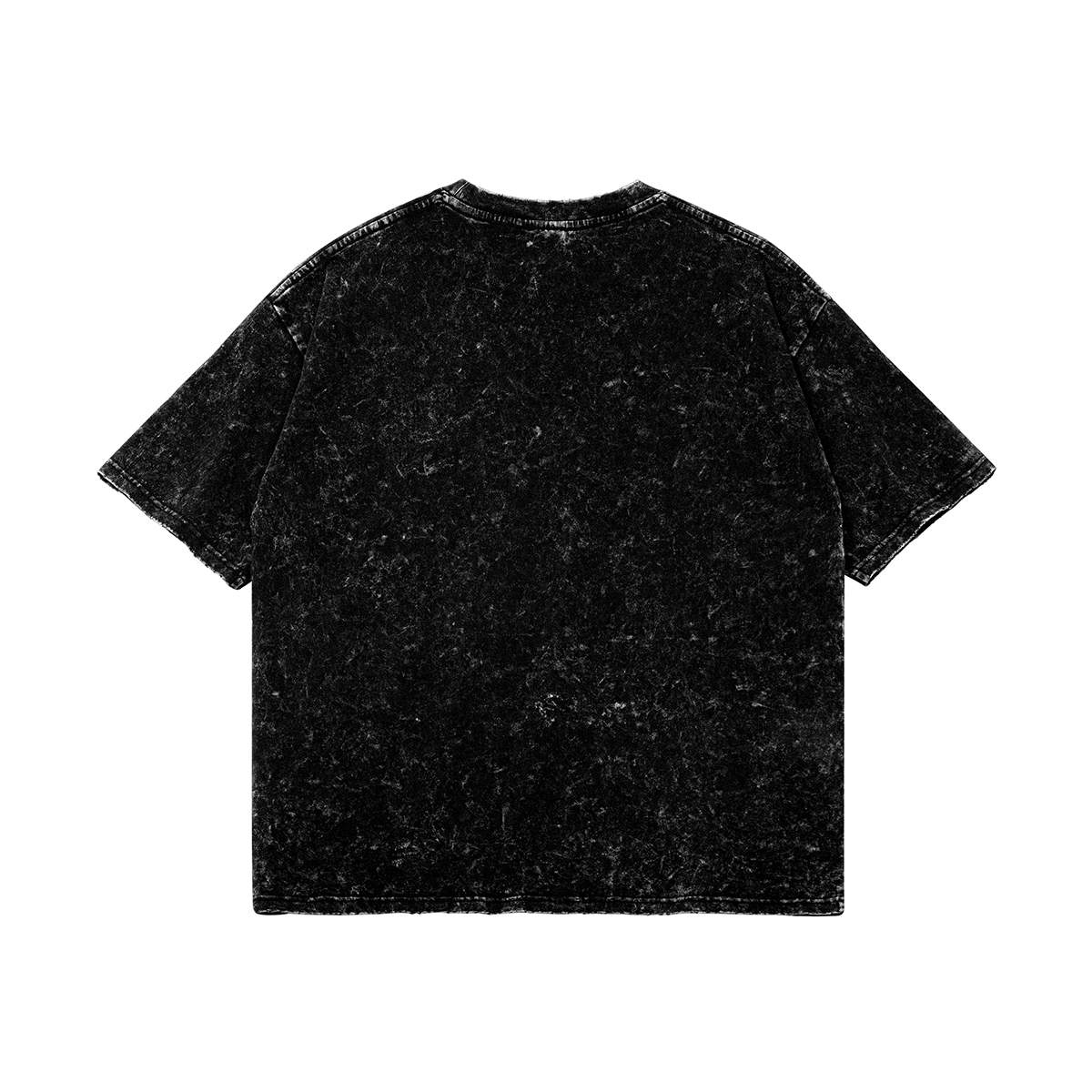 Nordic Gothic Cotton Clothes