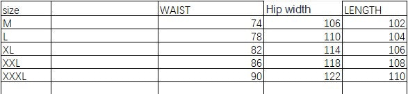 Spodnie Grunge Baggy Jasne | Dirty Freedom