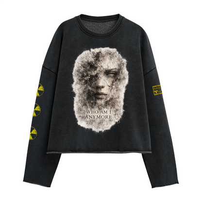 Grunge Seattle Style Clothes