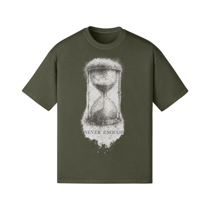 Alternative Grunge Cotton Top