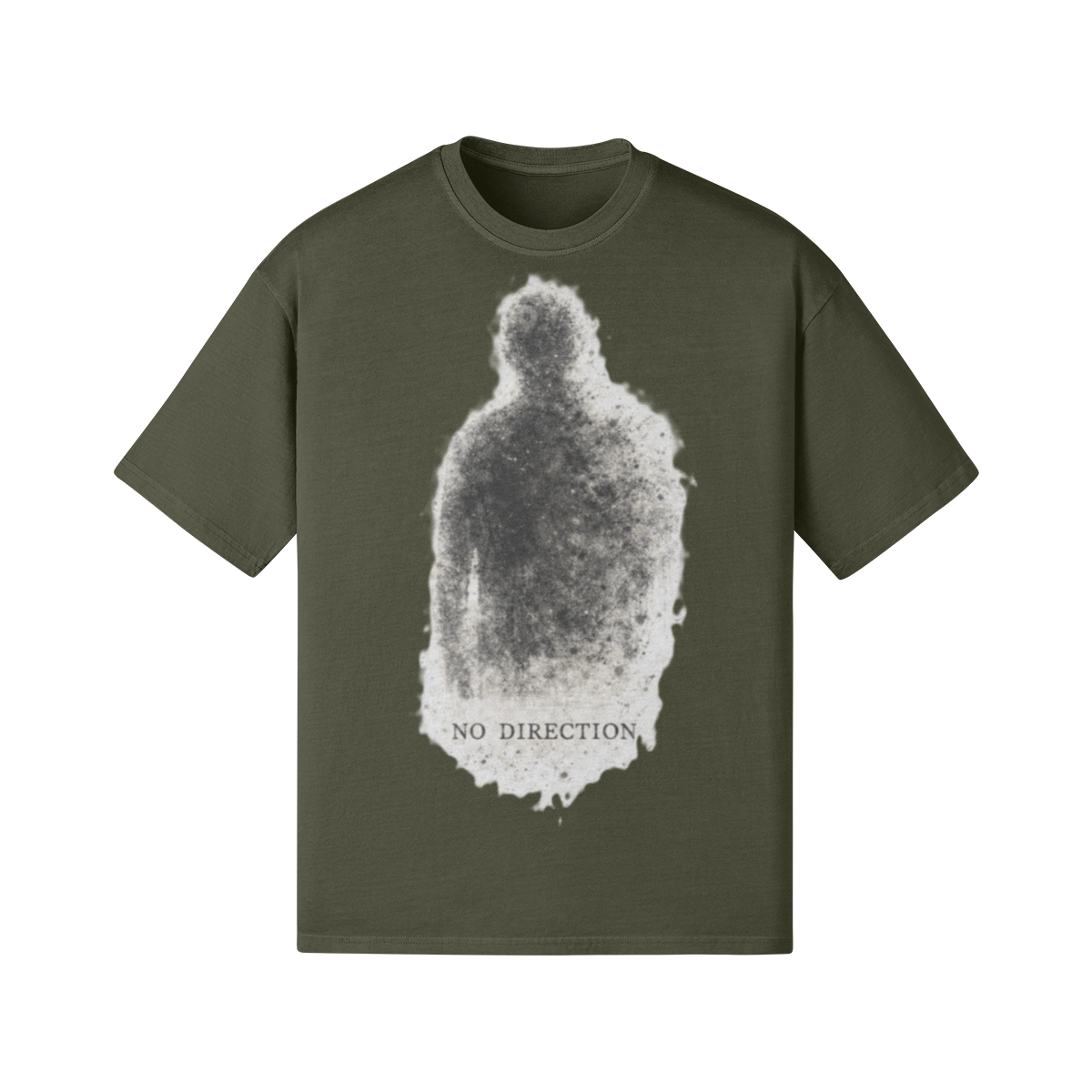Grunge Clothes 