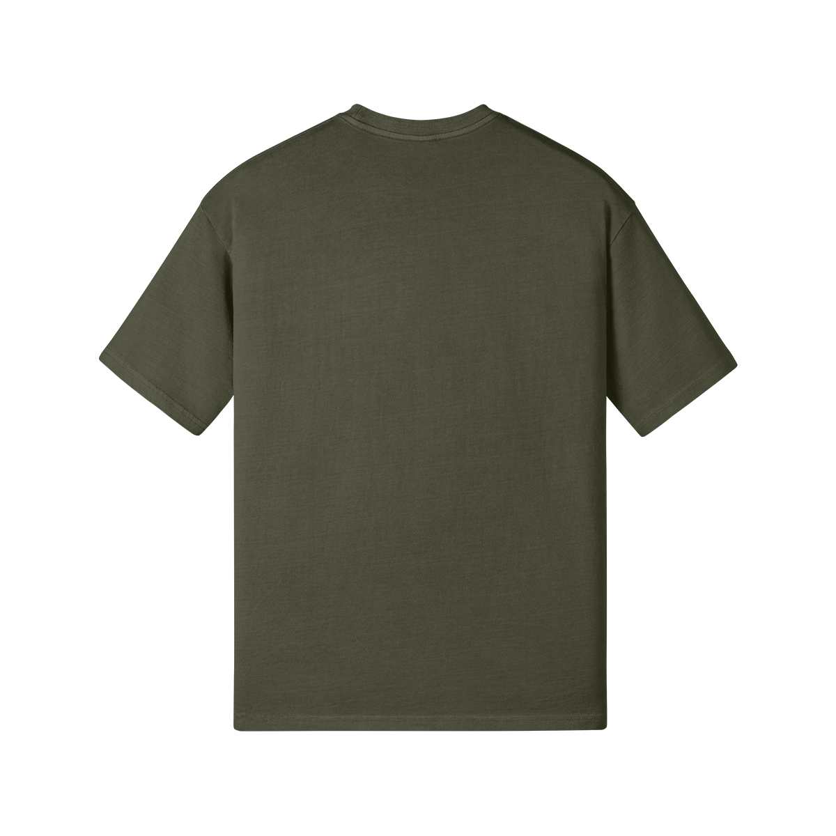 Grunge Punk Rock Cotton Top