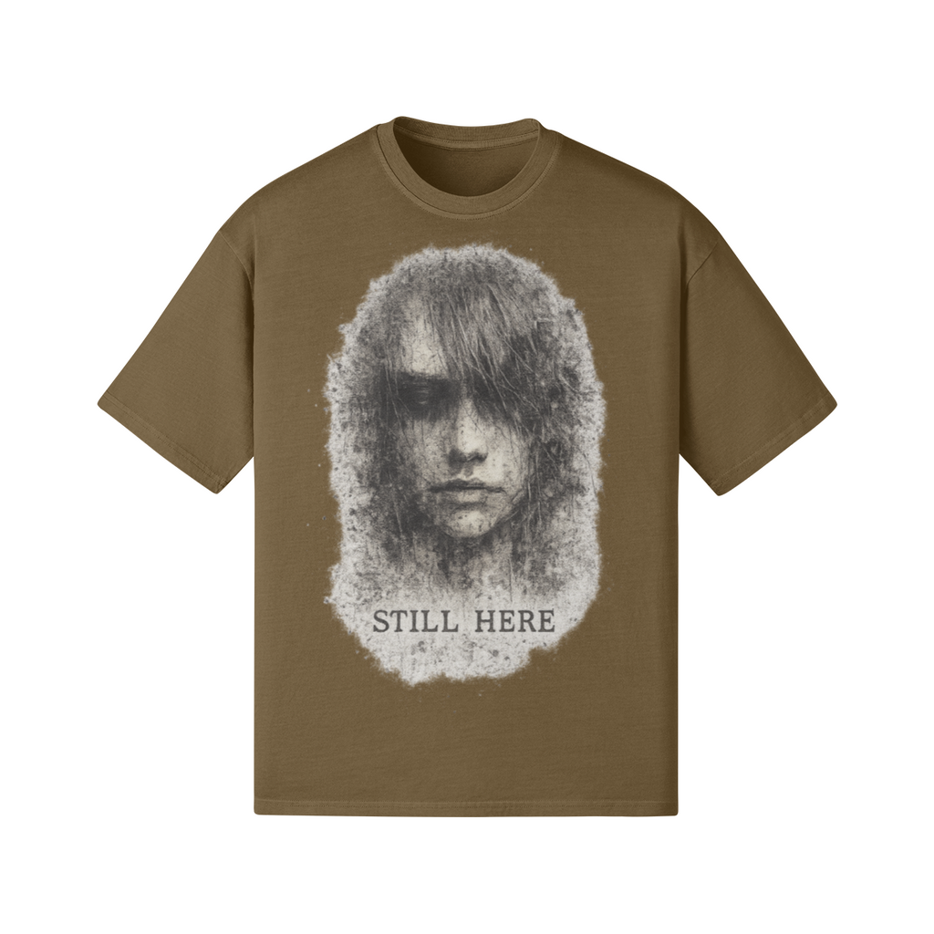 Grunge Style