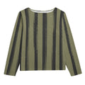 Grunge Sweatshirt 