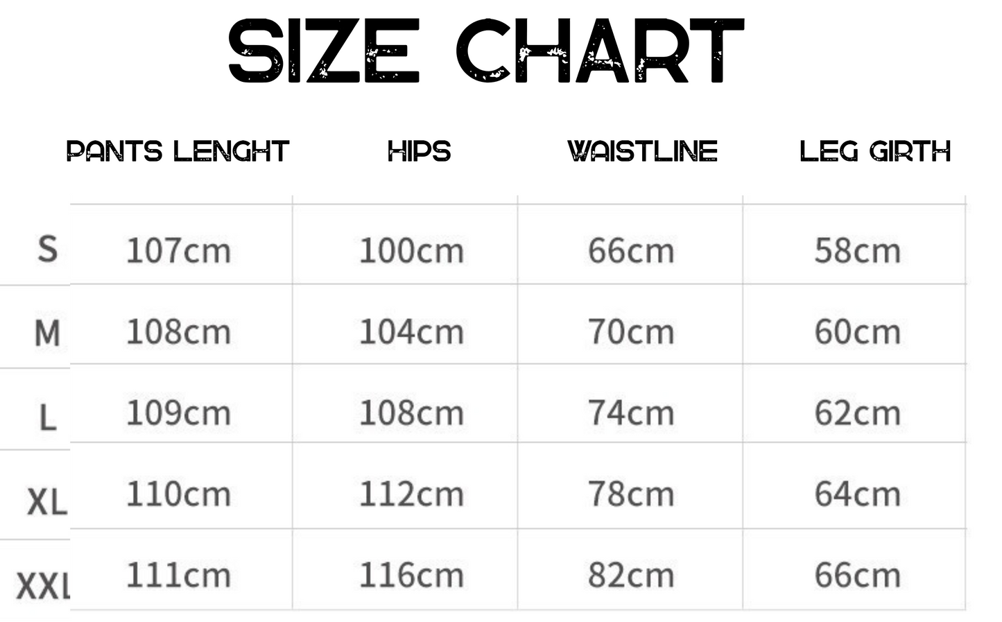 Haftowane i przeszyte spodnie jeansowe Grunge Y2K