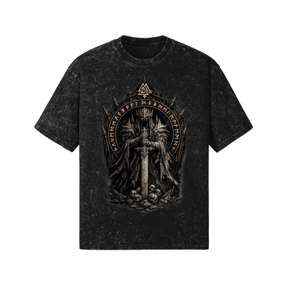 Dark Fantasy Gothic Clothes
