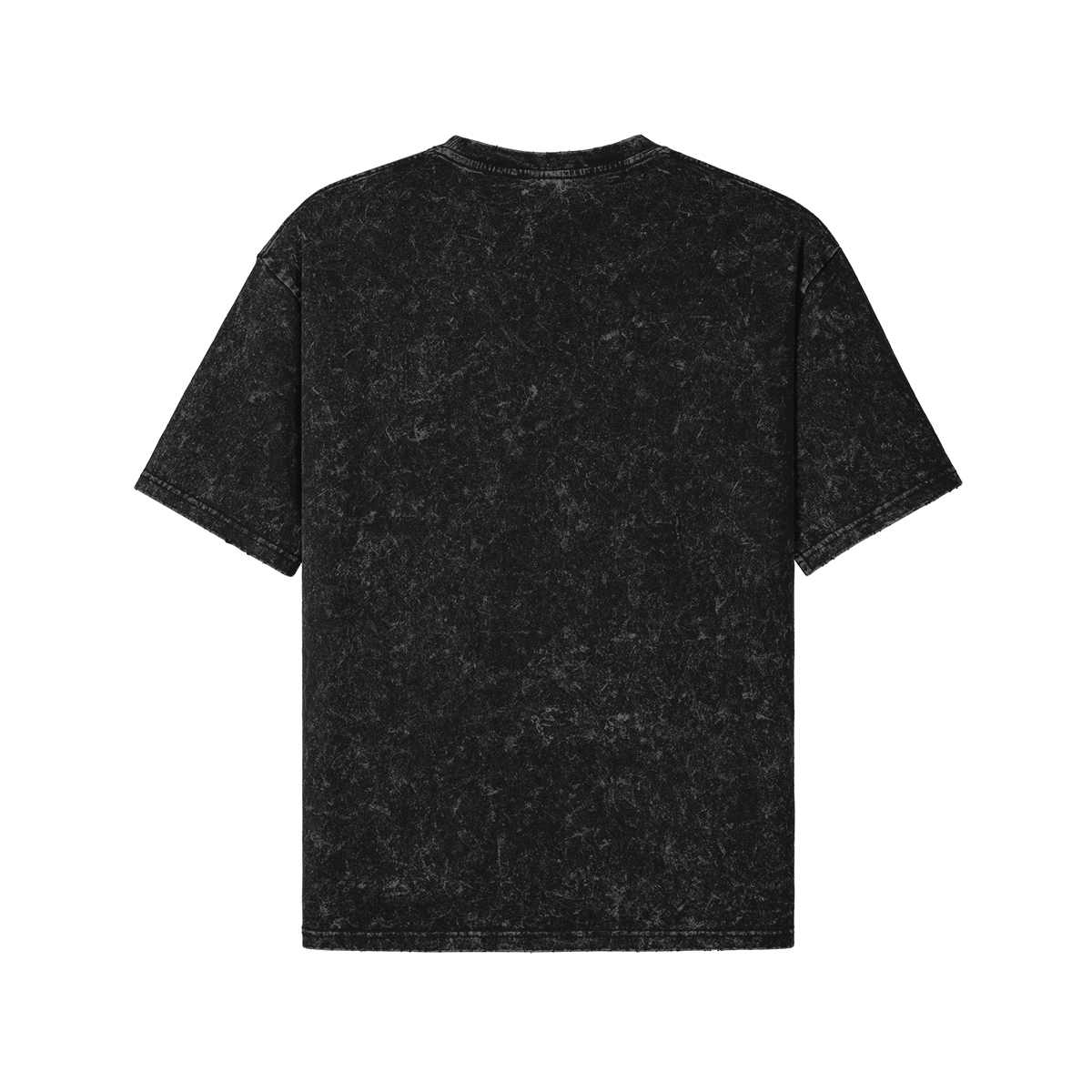 Industrial Metal Grunge Clothes