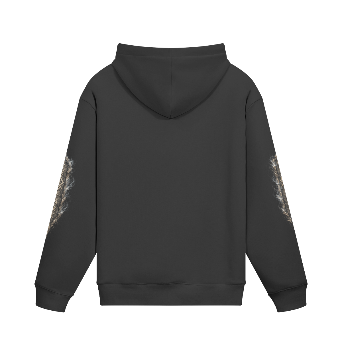 Nordic Gothic Clothes
