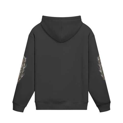 Nordic Gothic Clothes