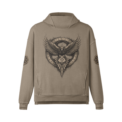 Vikingcore Style