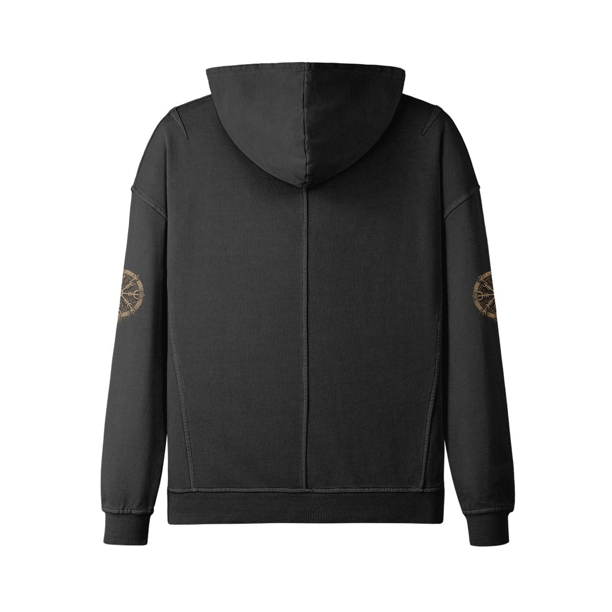 Vikingcore Clothes