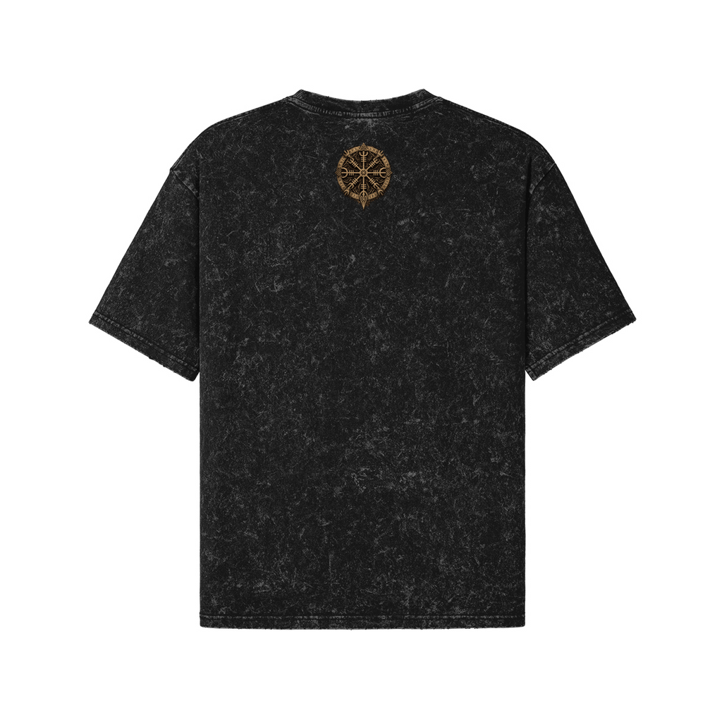 Vikingcore Clothes