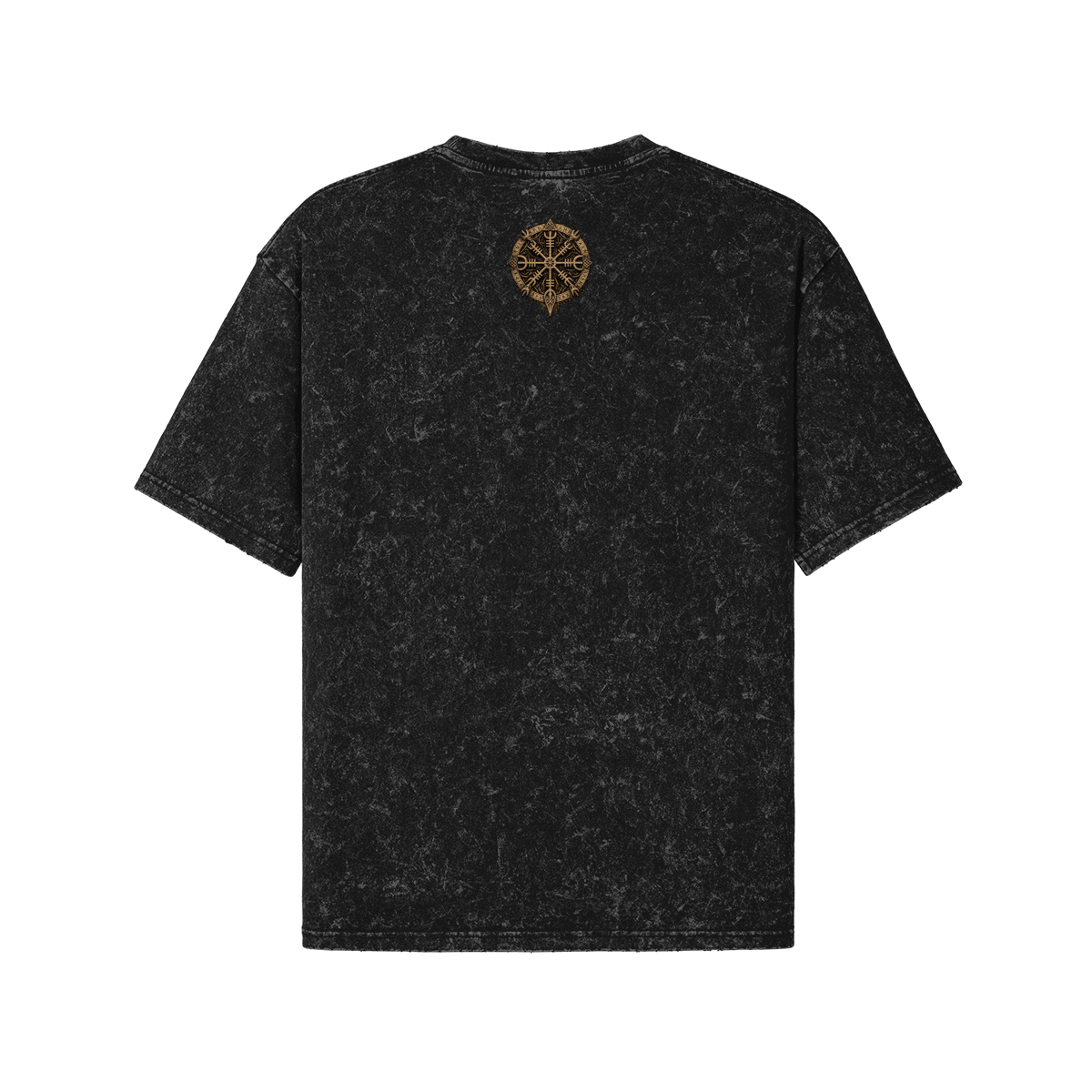 Dark Fantasy Clothes