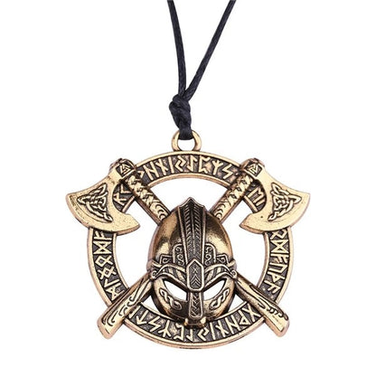 Nordic Gothic Accessories 