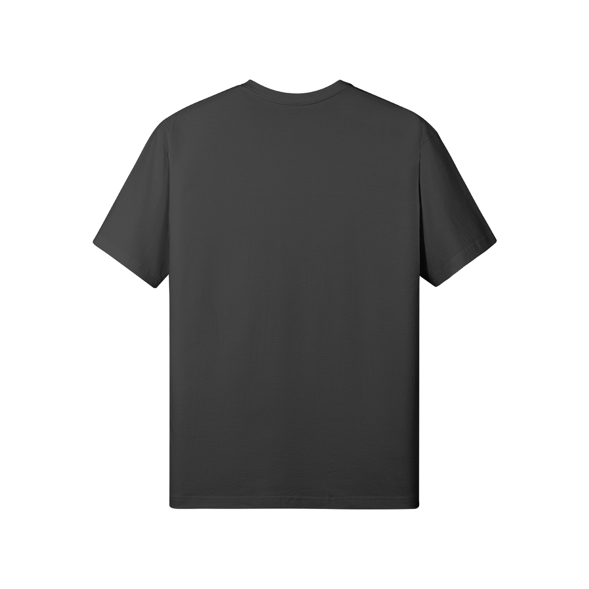 Punk Cotton Clothes 