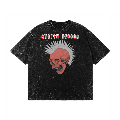 Punk Rock Clothes