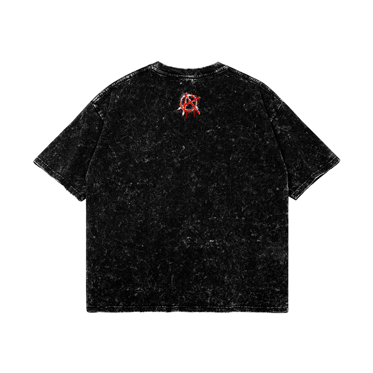 Punk Rock T-shirts