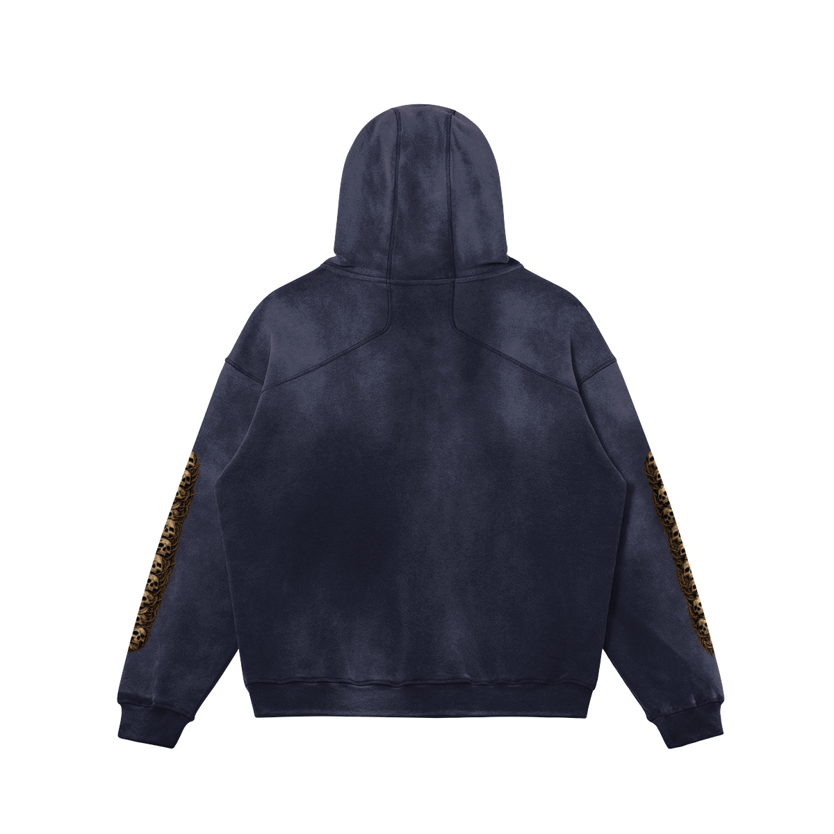 Leshy Hoodie 