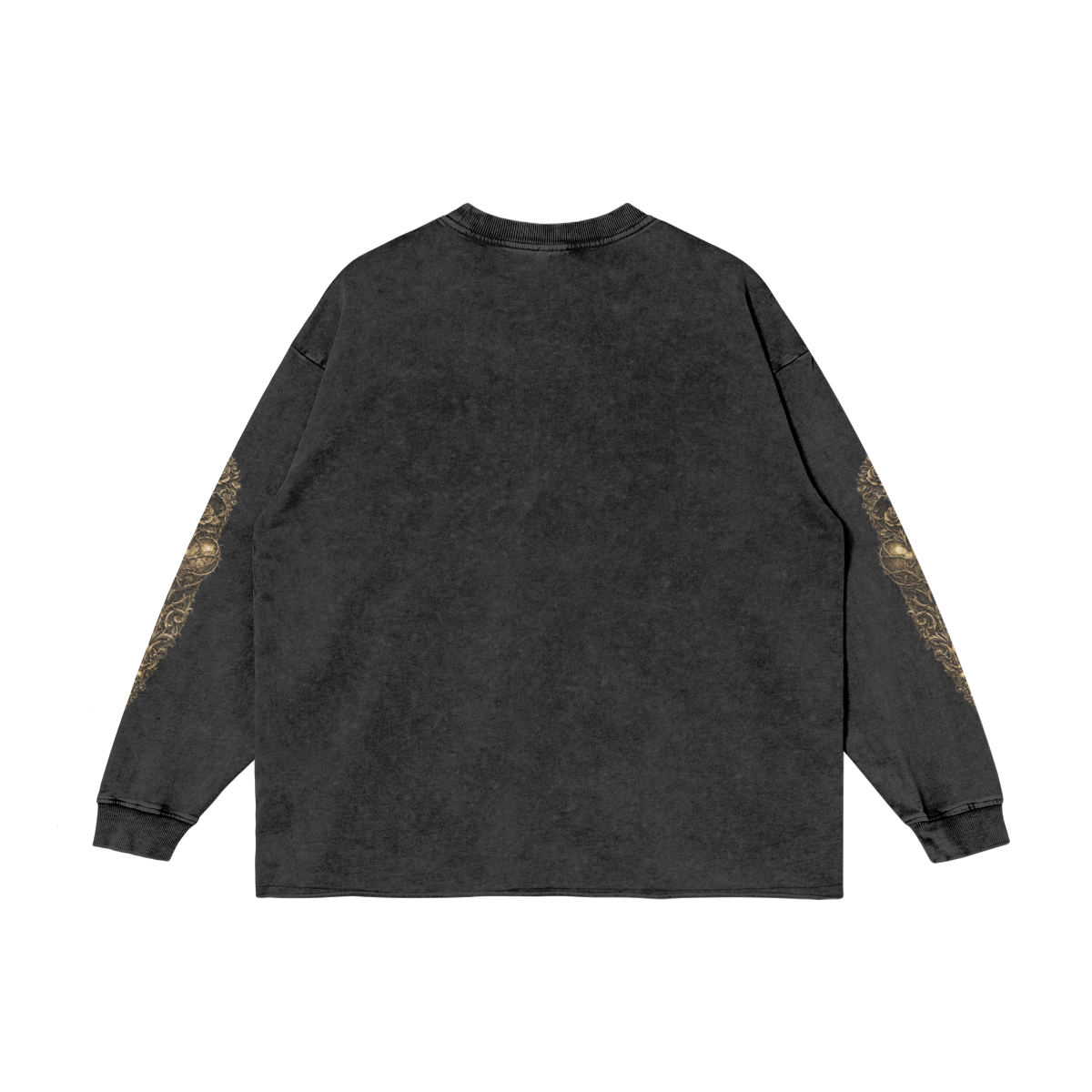 Victorian Gothic Clothes