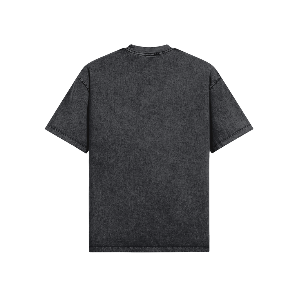 Viking Gothic Dark T-shirt