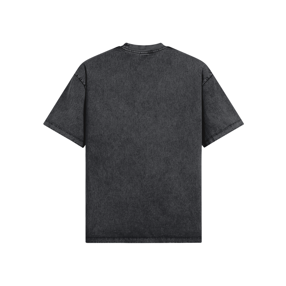 Viking Gothic Dark T-shirt