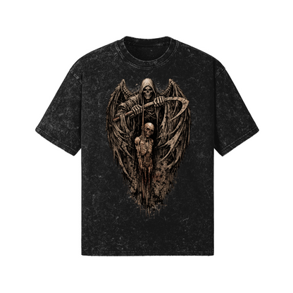 Death Metal T-shirt
