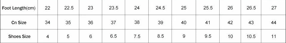 Punkowe Buty Pink Rebel