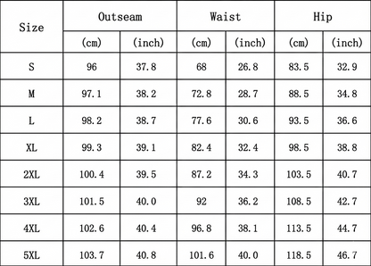 Metalowe Damskie Skórzane Spodnie - Black Metal Rebel Pants