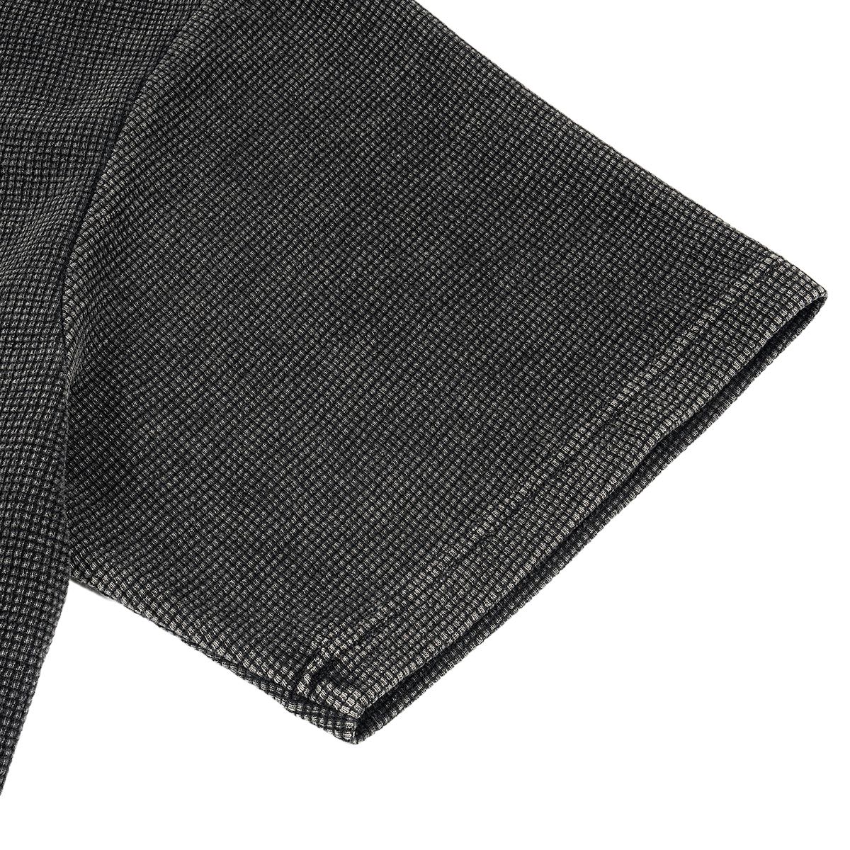 T-shirt Grunge ANTISOCJAL