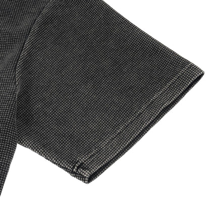 T-shirt Grunge ANTISOCJAL