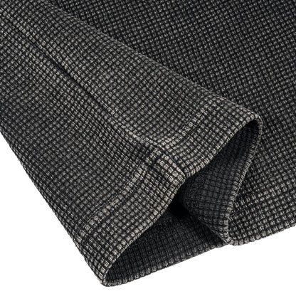 T-shirt Grunge ANTISOCJAL