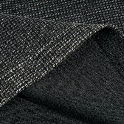 T-shirt Grunge ANTISOCJAL