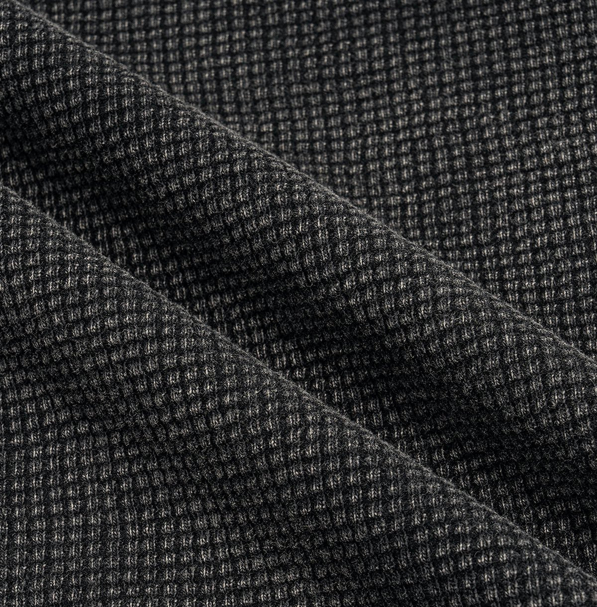 T-shirt Grunge ANTISOCJAL