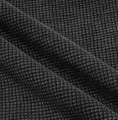 T-shirt Grunge ANTISOCJAL