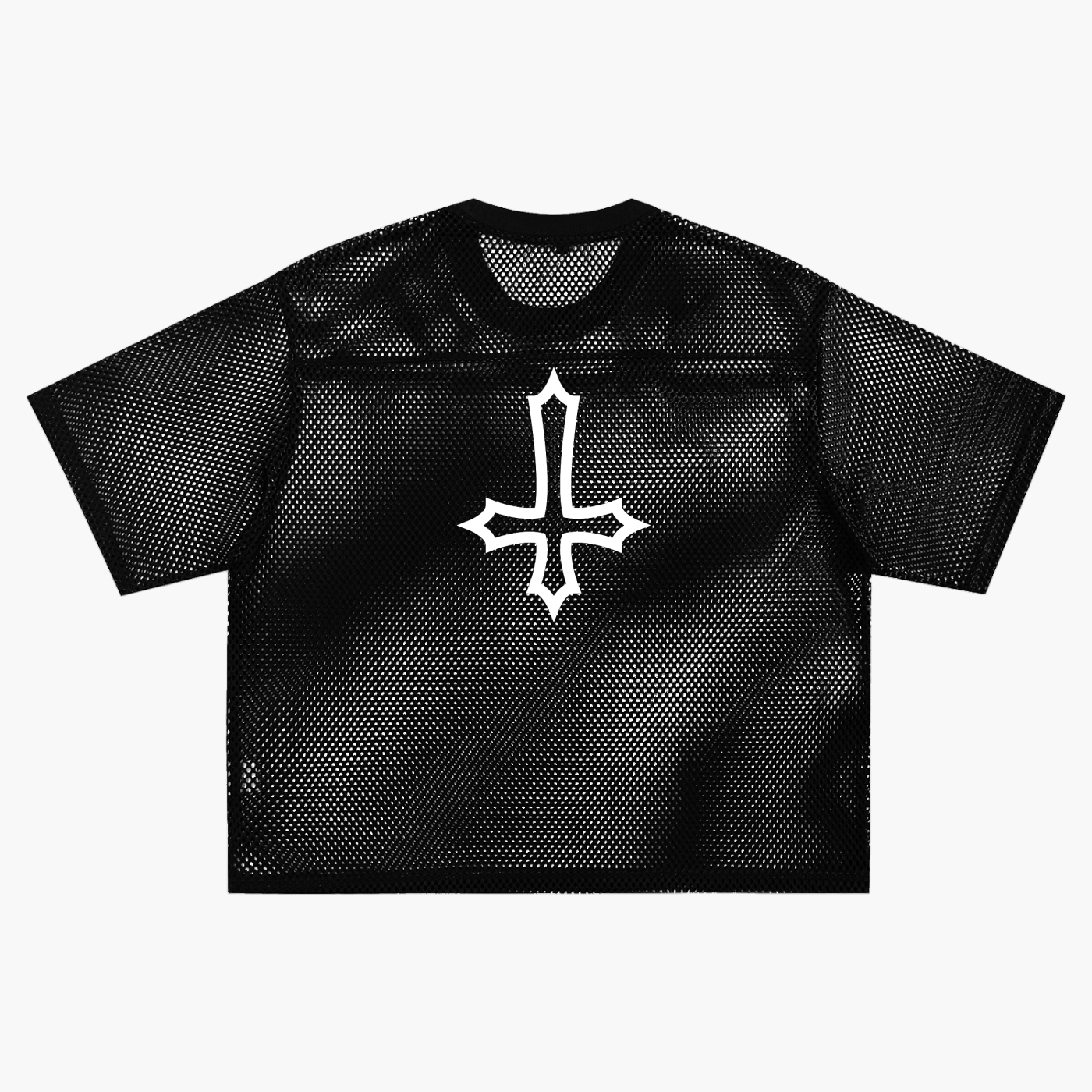 Gothic