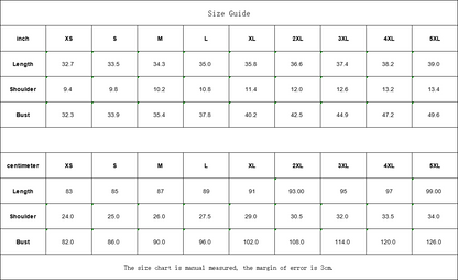 Gothic Mini Dress | Vampire Dark Bella