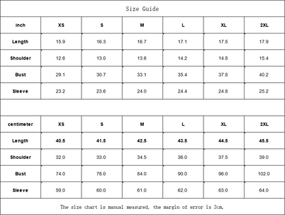 Gotycki Ezoteryczny Top z wycięciem