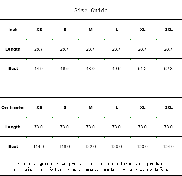 Bawełniana Gotycka Koszulka Damska Raven Circkle